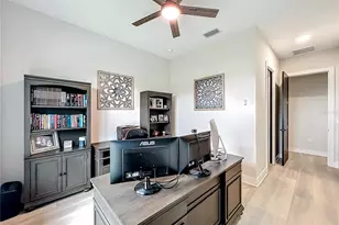 19375 Ranch Club Blvd, Groveland, FL 34736 - Photo 34