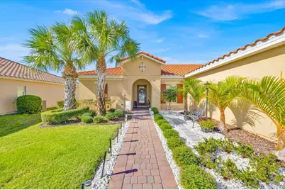 3221 Silver Fin Way, Kissimmee, FL 34746 - Photo 4