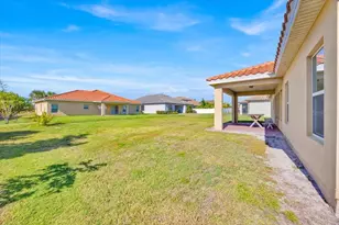 3221 Silver Fin Way, Kissimmee, FL 34746 - Photo 26