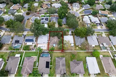 1724 Dorset Drive, Mount Dora, FL 32757 - Photo 22