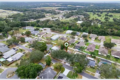 1724 Dorset Drive, Mount Dora, FL 32757 - Photo 20