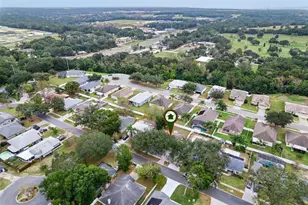 1724 Dorset Dr, Mount Dora, FL 32757 - Photo 20