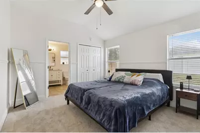 1724 Dorset Drive, Mount Dora, FL 32757 - Photo 12