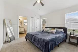 1724 Dorset Dr, Mount Dora, FL 32757 - Photo 12