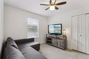 1724 Dorset Dr, Mount Dora, FL 32757 - Photo 14