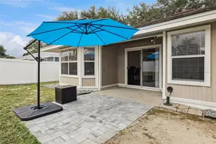 1724 Dorset Dr, Mount Dora, FL 32757 - Photo 18