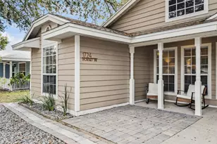 1724 Dorset Dr, Mount Dora, FL 32757 - Photo 2
