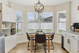 1724 Dorset Dr, Mount Dora, FL 32757 - Photo 8