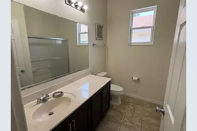 4712 Blue Diamond Street, Kissimmee, FL 34746 - Photo 10