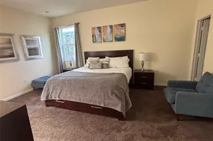 4712 Blue Diamond St, Kissimmee, FL 34746 - Photo 8