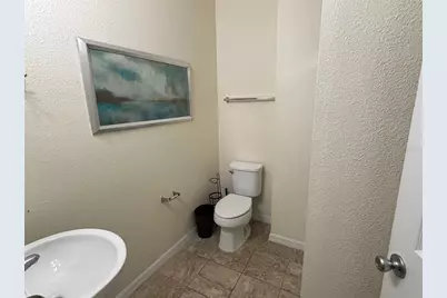 4712 Blue Diamond Street, Kissimmee, FL 34746 - Photo 14