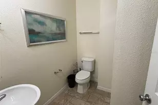 4712 Blue Diamond St, Kissimmee, FL 34746 - Photo 14