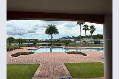 4712 Blue Diamond Street, Kissimmee, FL 34746 - Photo 20