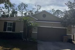4712 Blue Diamond St, Kissimmee, FL 34746 - Photo 1