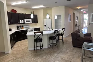 4712 Blue Diamond St, Kissimmee, FL 34746 - Photo 4