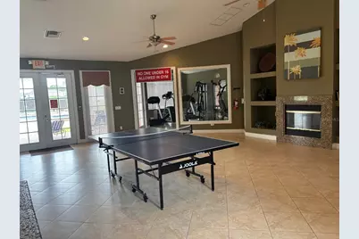 4712 Blue Diamond Street, Kissimmee, FL 34746 - Photo 18