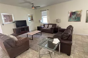 4712 Blue Diamond St, Kissimmee, FL 34746 - Photo 6