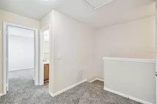 14666 Water Locust Dr, Orlando, FL 32828 - Photo 38