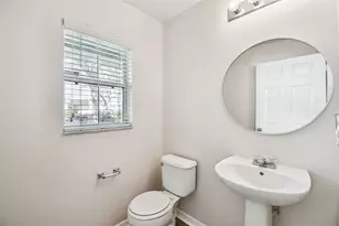 14666 Water Locust Dr, Orlando, FL 32828 - Photo 18