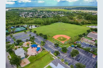 14666 Water Locust Drive, Orlando, FL 32828 - Photo 50