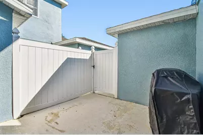 14666 Water Locust Drive, Orlando, FL 32828 - Photo 40