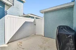 14666 Water Locust Dr, Orlando, FL 32828 - Photo 40