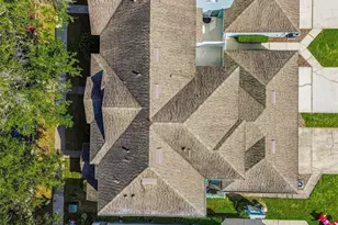 14666 Water Locust Dr, Orlando, FL 32828 - Photo 6