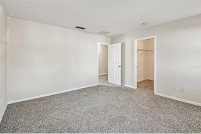 14666 Water Locust Drive, Orlando, FL 32828 - Photo 22