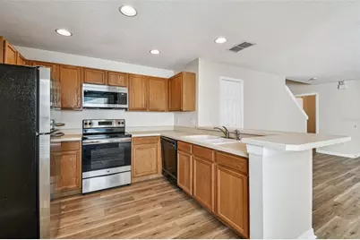 14666 Water Locust Drive, Orlando, FL 32828 - Photo 12