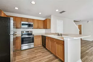 14666 Water Locust Dr, Orlando, FL 32828 - Photo 12