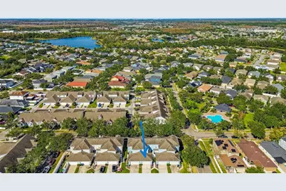 14666 Water Locust Drive, Orlando, FL 32828 - Photo 4