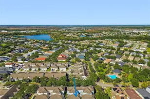 14666 Water Locust Dr, Orlando, FL 32828 - Photo 4