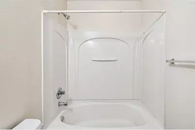 14666 Water Locust Drive, Orlando, FL 32828 - Photo 34