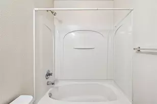 14666 Water Locust Dr, Orlando, FL 32828 - Photo 34