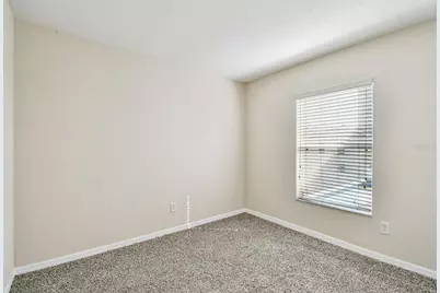 14666 Water Locust Drive, Orlando, FL 32828 - Photo 28