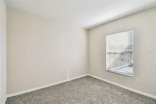 14666 Water Locust Dr, Orlando, FL 32828 - Photo 28