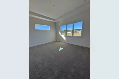 1138 Cliffhaven Court, Ormond Beach, FL 32174 - Photo 16