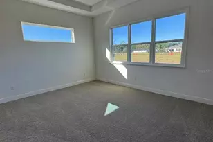 1138 Cliffhaven Ct, Ormond Beach, FL 32174 - Photo 16