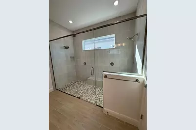 1138 Cliffhaven Court, Ormond Beach, FL 32174 - Photo 18