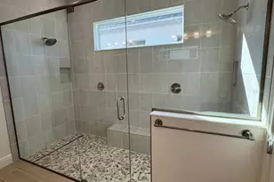 1138 Cliffhaven Ct, Ormond Beach, FL 32174 - Photo 18