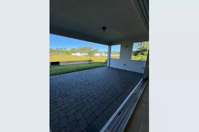 1138 Cliffhaven Court, Ormond Beach, FL 32174 - Photo 14