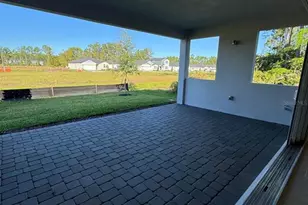 1138 Cliffhaven Ct, Ormond Beach, FL 32174 - Photo 14