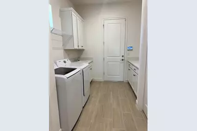 1138 Cliffhaven Court, Ormond Beach, FL 32174 - Photo 8