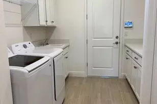 1138 Cliffhaven Ct, Ormond Beach, FL 32174 - Photo 8