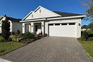 1138 Cliffhaven Ct, Ormond Beach, FL 32174 - Photo 1
