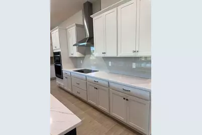 1138 Cliffhaven Court, Ormond Beach, FL 32174 - Photo 6