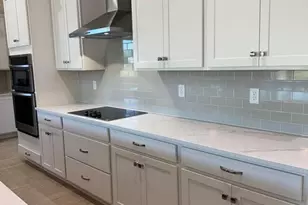 1138 Cliffhaven Ct, Ormond Beach, FL 32174 - Photo 6