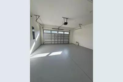 1138 Cliffhaven Court, Ormond Beach, FL 32174 - Photo 12