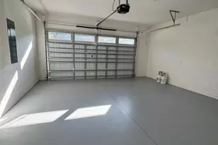 1138 Cliffhaven Ct, Ormond Beach, FL 32174 - Photo 12