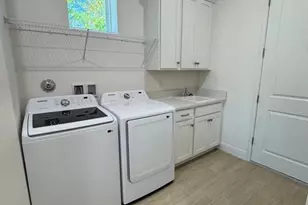 1138 Cliffhaven Ct, Ormond Beach, FL 32174 - Photo 10